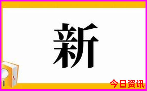 昆明有啥好玩的旅游景点