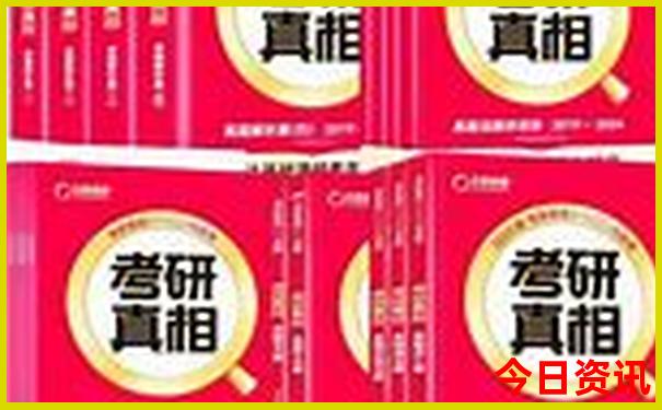 武隆景区有哪些景点推荐