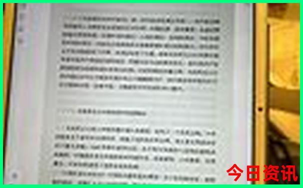 适合回民旅游的城市