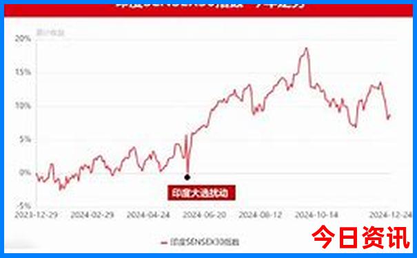 长沙博物馆旅游攻略
