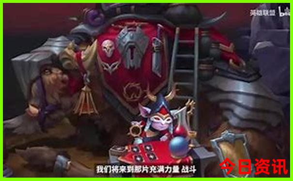 11月份适合去哪里玩