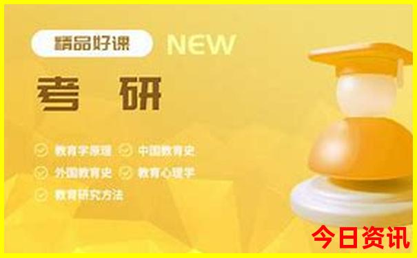 横店好玩的地方有哪些