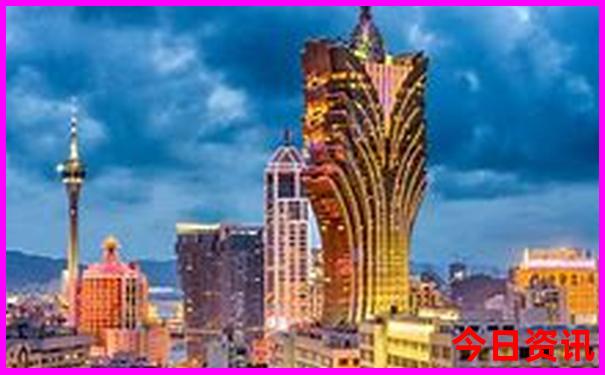 澳门最新动态管家婆全新资料100必看正确全新揭秘-2025全年正版资料大全